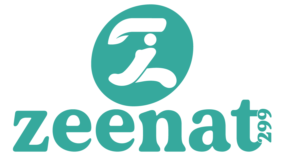 Application Logo